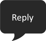 C# CSharp Blog Comment Reply